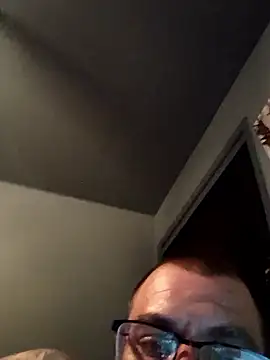 Crossedsissy online show from 03-13-26, 03:55