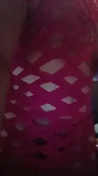 Crossedsissy online show from 06-13-26, 01:36