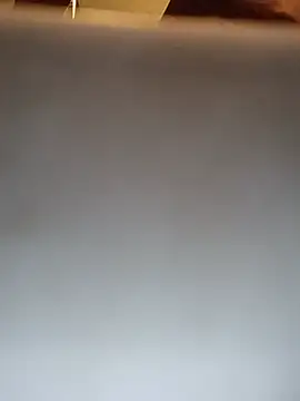 Crossedsissy online show from 05-23-26, 08:19