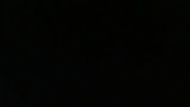 Crossedsissy online show from 12-17-25, 07:57