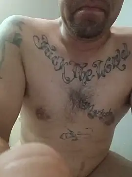 Crossedsissy online show from 06-07-26, 12:27