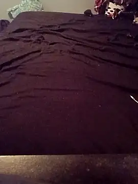 Crossedsissy online show from 02-19-26, 07:33