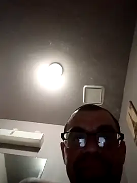 Crossedsissy online show from 03-10-26, 08:57