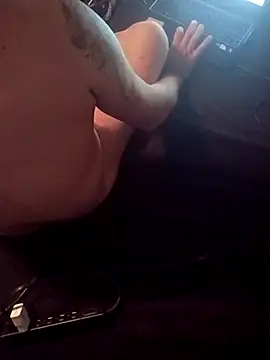 Crossedsissy online show from 02-12-26, 09:47