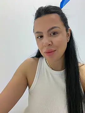 Casiana  online show from 05-12-26, 06:36