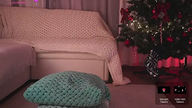 Snapshot of marrygrayes chatting on 11-26-25, 05:35 marrygrayes online show from 11-26-25, 05:35