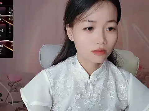 Lele-Baby online show from 09-10-25, 12:42