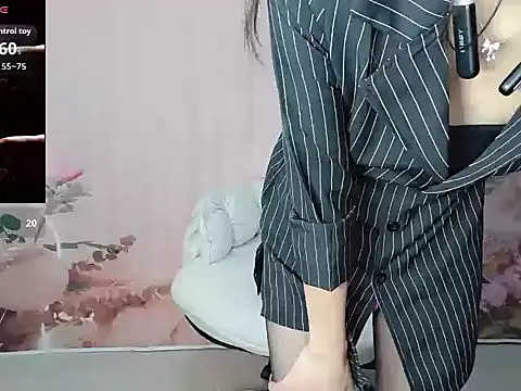 Lele-Baby online show from 09-12-25, 12:55