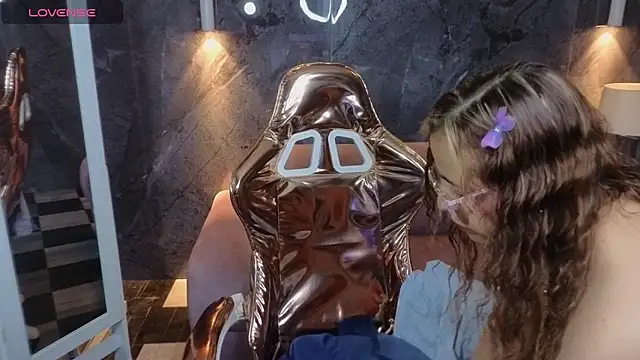  Evoni b online show from 01-09-26, 12:45