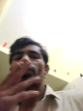 Naveen9100Unity online show from 03-07-26, 04:52