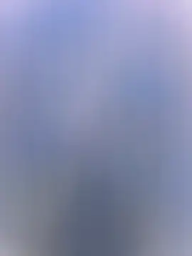 Naveen9100Unity online show from 03-23-26, 05:02