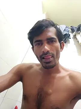 Naveen9100Unity online show from 03-06-26, 04:29