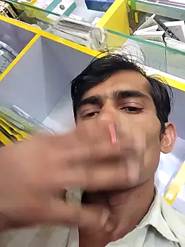 Snapshot of Naveen9100Unity chatting on 02-23-26, 06:36 Naveen9100Unity online show from 02-23-26, 06:36