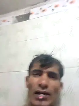 Naveen9100Unity online show from 04-18-26, 11:34