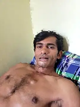 Naveen9100Unity online show from 03-09-26, 04:49