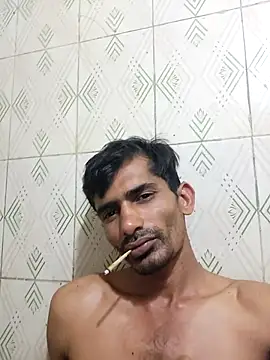 Naveen9100Unity online show from 04-14-26, 12:10