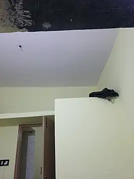 Snapshot of Naveen9100Unity chatting on 02-22-26, 04:08 Naveen9100Unity online show from 02-22-26, 04:08