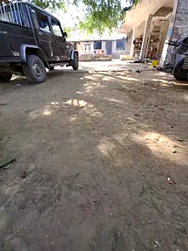 Naveen9100Unity online show from 04-12-26, 10:29