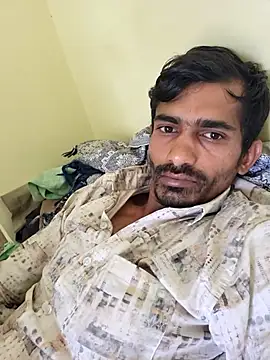 Snapshot of Naveen9100Unity chatting on 02-22-26, 04:04 Naveen9100Unity online show from 02-22-26, 04:04