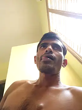 Naveen9100Unity online show from 04-02-26, 10:00