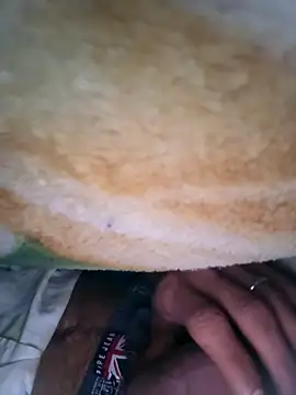 Snapshot of Naveen9100Unity chatting on 02-23-26, 06:52 Naveen9100Unity online show from 02-23-26, 06:52