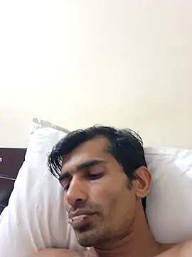 Snapshot of Naveen9100Unity chatting on 02-26-26, 05:46 Naveen9100Unity online show from 02-26-26, 05:46