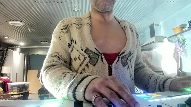 nolimitBackdoorman online show from 03-07-26, 01:27