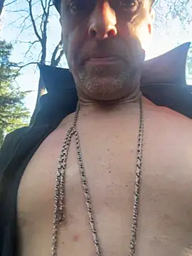 nolimitBackdoorman online show from 12-13-25, 10:16