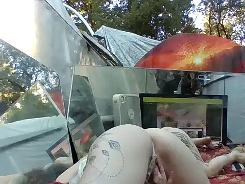 nolimitBackdoorman online show from 09-24-25, 12:40