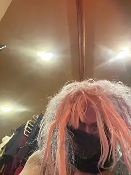 nolimitBackdoorman online show from 12-14-25, 02:33