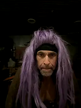 nolimitBackdoorman online show from 10-07-25, 02:07