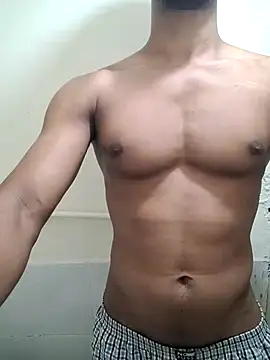 hi itz robin online show from 11-28-25, 09:15