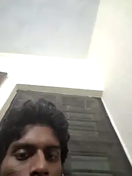 hi itz robin online show from 03-01-26, 07:14