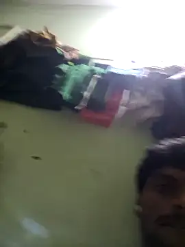 hi itz robin online show from 12-13-25, 08:04