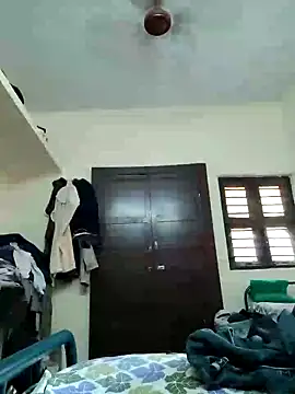 hi itz robin online show from 03-02-26, 10:44