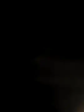 hi itz robin online show from 03-01-26, 06:35