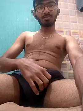 rahul20vt online show from 05-11-26, 10:27