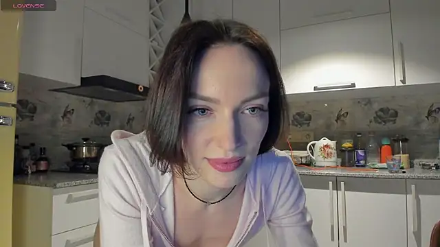 zabaava online show from 04-20-26, 04:30