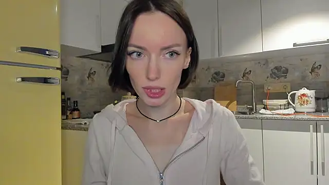 zabaava online show from 04-24-26, 05:04