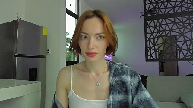 Snapshot of zabaava chatting on 07-16-26, 11:02 zabaava online show from 07-16-26, 11:02