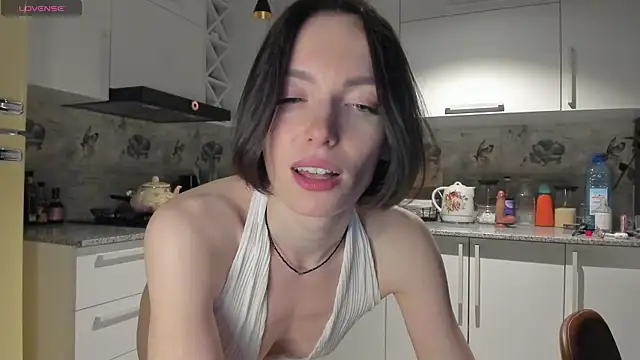 zabaava online show from 04-22-26, 06:04