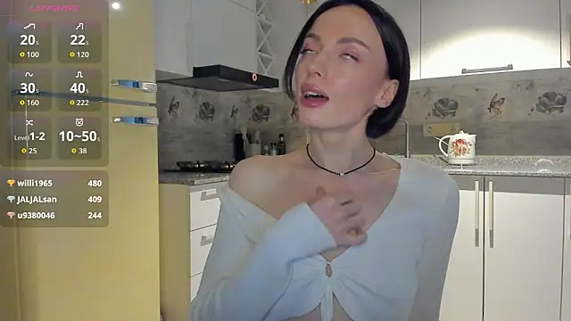 zabaava online show from 05-07-26, 05:38