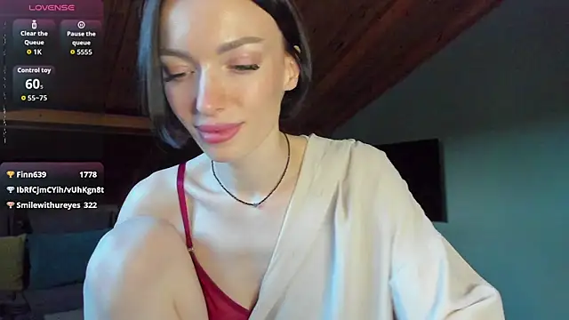 zabaava online show from 05-20-26, 04:04