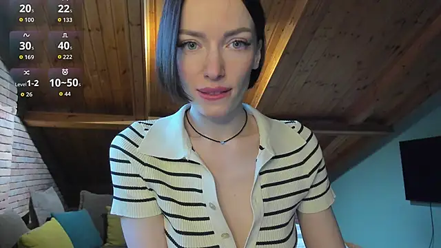 zabaava online show from 05-14-26, 03:09