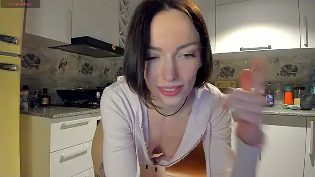 zabaava online show from 04-18-26, 05:26