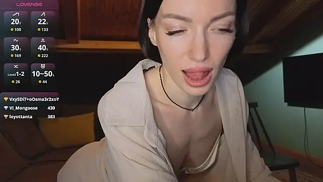 zabaava online show from 05-18-26, 05:07
