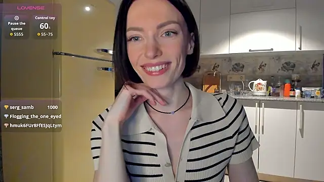 zabaava online show from 04-14-26, 04:45