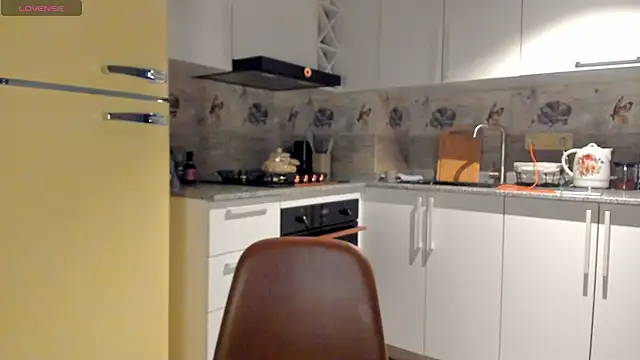 zabaava online show from 04-15-26, 04:44