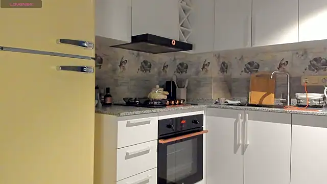 zabaava online show from 04-15-26, 07:58