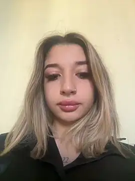 OdetteMason online show from 09-22-25, 06:52